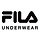 FILA UNDERWEAR 프로필