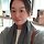 지희 프로필