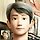 홍석의 프로필