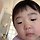 유정 프로필
