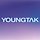 Youngtak 프로필