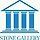 StoneGallery CoLtd 프로필