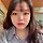 정지은 프로필