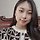 김수연 프로필