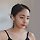 Jeehye Kim 프로필