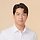 염정우 프로필