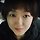 박지원 프로필