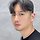 Sewon Lee 이세원 프로필