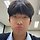 장우빈 프로필