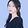 서혜진 프로필