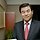 서정석 프로필
