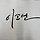 이소언 프로필