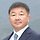 정 훈 프로필