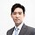 이영일 프로필