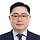 이호준 프로필