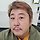 ㄱ이창용ㄴ 프로필