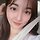 나희 프로필