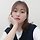 이현정 프로필