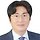 정경원 프로필