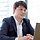 주동원 프로필