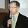 홍석기 프로필