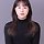 장연희 Jaclyn 프로필