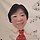 신나영 프로필