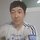 대구개미 프로필