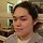 정동건 프로필