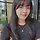 이주연 프로필