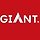 Crazy Giant 프로필