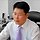 이승호 프로필