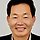 정용준 프로필