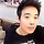 정은우 프로필
