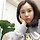 송윤경 프로필