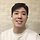 현재욱 프로필