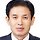 송진석 프로필
