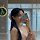 이혜인 프로필