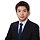 이성재 프로필
