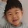 홍은지 프로필