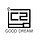 굿드림디자인 프로필