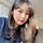 혜진 프로필
