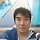 윤희동 프로필