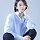Emma 김수경 프로필