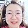 류효정 프로필