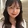 김은지 프로필