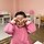 김보미BOMI 프로필