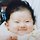 주희방 프로필