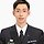 김지훈 프로필