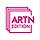 아트앤에디션 프로필